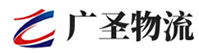 漳州到赫山区物流公司
